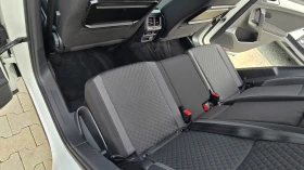 VW Tiguan 2.0* TDI* R-LINE* , снимка 12