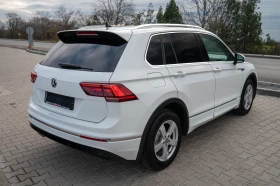 VW Tiguan 2.0* TDI* R-LINE* , снимка 7