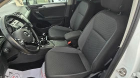 VW Tiguan 2.0* TDI* R-LINE* , снимка 13