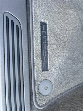 Porsche Cayenne PLATINUM EDITION, снимка 12