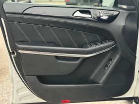 Mercedes-Benz GLS 63 AMG Premium, снимка 8