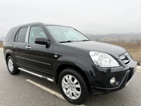 Honda Cr-v 2.0 i-VTEC / FULL / FACELIFT / AVTOMAT / KOJA , снимка 1