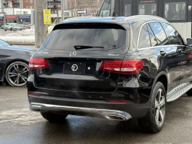 Mercedes-Benz GLC 300 4MATIC* CARFAX* AВТОЛИЗИНГ, снимка 5