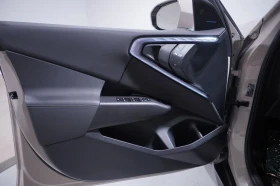 BMW X3 30 xDrive * В ГАРАНЦИЯ* , снимка 14