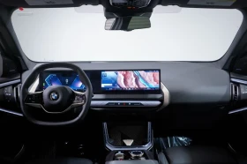 BMW X3 30 xDrive * В ГАРАНЦИЯ* , снимка 5