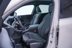 BMW X3 30 xDrive * В ГАРАНЦИЯ* , снимка 15