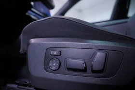 BMW X3 30 xDrive * В ГАРАНЦИЯ* , снимка 13