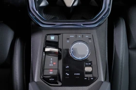 BMW X3 30 xDrive * В ГАРАНЦИЯ* , снимка 8