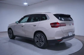 BMW X3 30 xDrive * В ГАРАНЦИЯ* , снимка 3