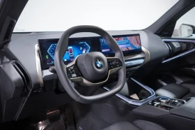 BMW X3 30 xDrive * В ГАРАНЦИЯ* , снимка 7