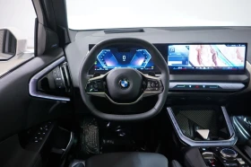 BMW X3 30 xDrive * В ГАРАНЦИЯ* , снимка 6