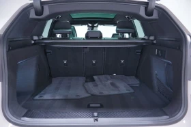 BMW X3 30 xDrive * В ГАРАНЦИЯ* , снимка 17