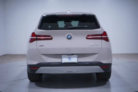 BMW X3 30 xDrive * В ГАРАНЦИЯ* , снимка 4