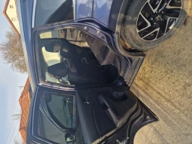 Honda Cr-v, снимка 9