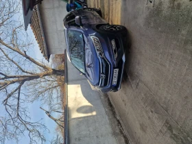 Honda Cr-v, снимка 2