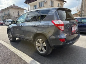 Toyota Rav4 Toyota Rav 4, снимка 5
