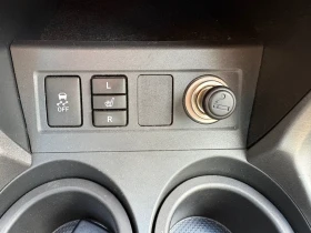 Toyota Rav4 Toyota Rav 4, снимка 9