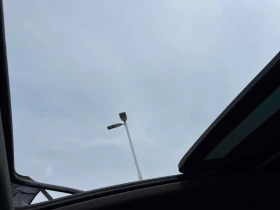 Audi Q5  Progressiv /CAMERA/ПОДГРЕВИ, снимка 16
