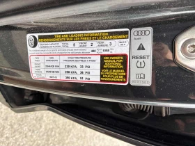 Audi Q5  Progressiv /CAMERA/ПОДГРЕВИ, снимка 10