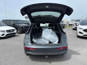 Audi Q5  Progressiv /CAMERA/ПОДГРЕВИ, снимка 13
