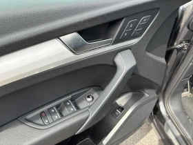 Audi Q5  Progressiv /CAMERA/ПОДГРЕВИ, снимка 12