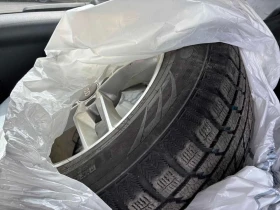 Audi Q5  Progressiv /CAMERA/ПОДГРЕВИ, снимка 14