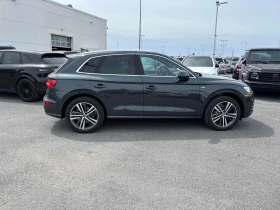 Audi Q5  Progressiv /CAMERA/ПОДГРЕВИ, снимка 3