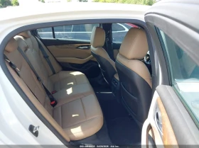 Cadillac Escalade 2.0l Ct5 Premium Luxury, снимка 8
