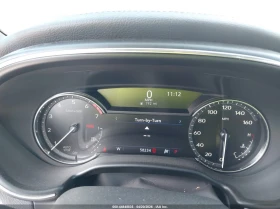 Cadillac Escalade 2.0l Ct5 Premium Luxury, снимка 7
