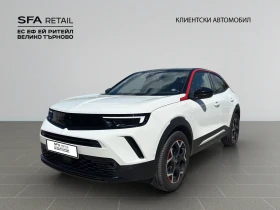 Opel Mokka, снимка 1