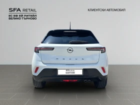 Opel Mokka, снимка 6