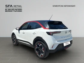 Opel Mokka, снимка 7