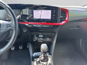 Opel Mokka, снимка 11