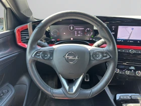 Opel Mokka, снимка 12