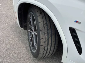 BMW X3 * M40i * CARFAX * ЦЕНА ДО БГ, снимка 15