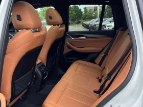 BMW X3 * M40i * CARFAX * ЦЕНА ДО БГ, снимка 16