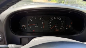 Opel Frontera 2.2 DTI, снимка 17