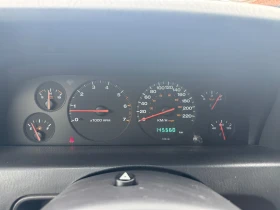Jeep Grand cherokee 4.0, снимка 11