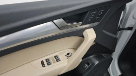 Audi Q5 | АВТОКРЕДИТ БЕЗ ПЪРВОНАЧАЛНА ВНОСКА | , снимка 16