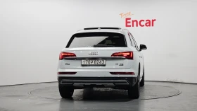 Audi Q5 | АВТОКРЕДИТ БЕЗ ПЪРВОНАЧАЛНА ВНОСКА | , снимка 3