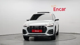 Audi Q5 | АВТОКРЕДИТ БЕЗ ПЪРВОНАЧАЛНА ВНОСКА | , снимка 2