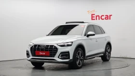 Audi Q5 | АВТОКРЕДИТ БЕЗ ПЪРВОНАЧАЛНА ВНОСКА | , снимка 1