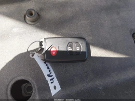 Toyota 4runner LIMITED* 4x4* ПОДГРЕВ* КАМЕРА* ШИБИДАХ* , снимка 13