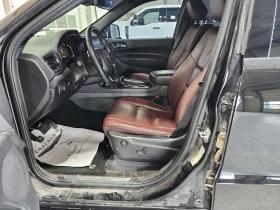Dodge Durango * R/T * CARFAX * , снимка 5