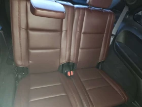 Dodge Durango * R/T * CARFAX * , снимка 14