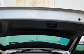 Skoda Karoq Edition, снимка 13