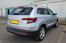 Skoda Karoq Edition, снимка 5