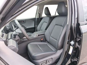 Toyota Rav4 * XLE AWD * КОЖА * BLIND SPOT * CARFAX * , снимка 8