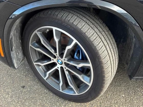 BMW X3 XDRIVE30I * FULL M SPORT* DIGITAL* ПАНОРАМА* , снимка 6