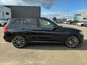 BMW X3 XDRIVE30I * FULL M SPORT* DIGITAL* ПАНОРАМА* , снимка 4